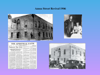 Azusa Street Revival (2).pdf
